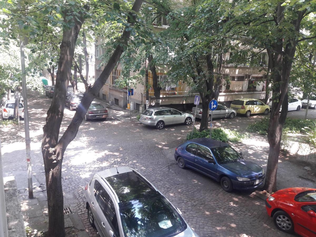 Eli Appartamento *